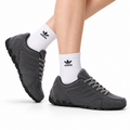 Adidas Ghost Sprint Lightweight Casual Sneakers