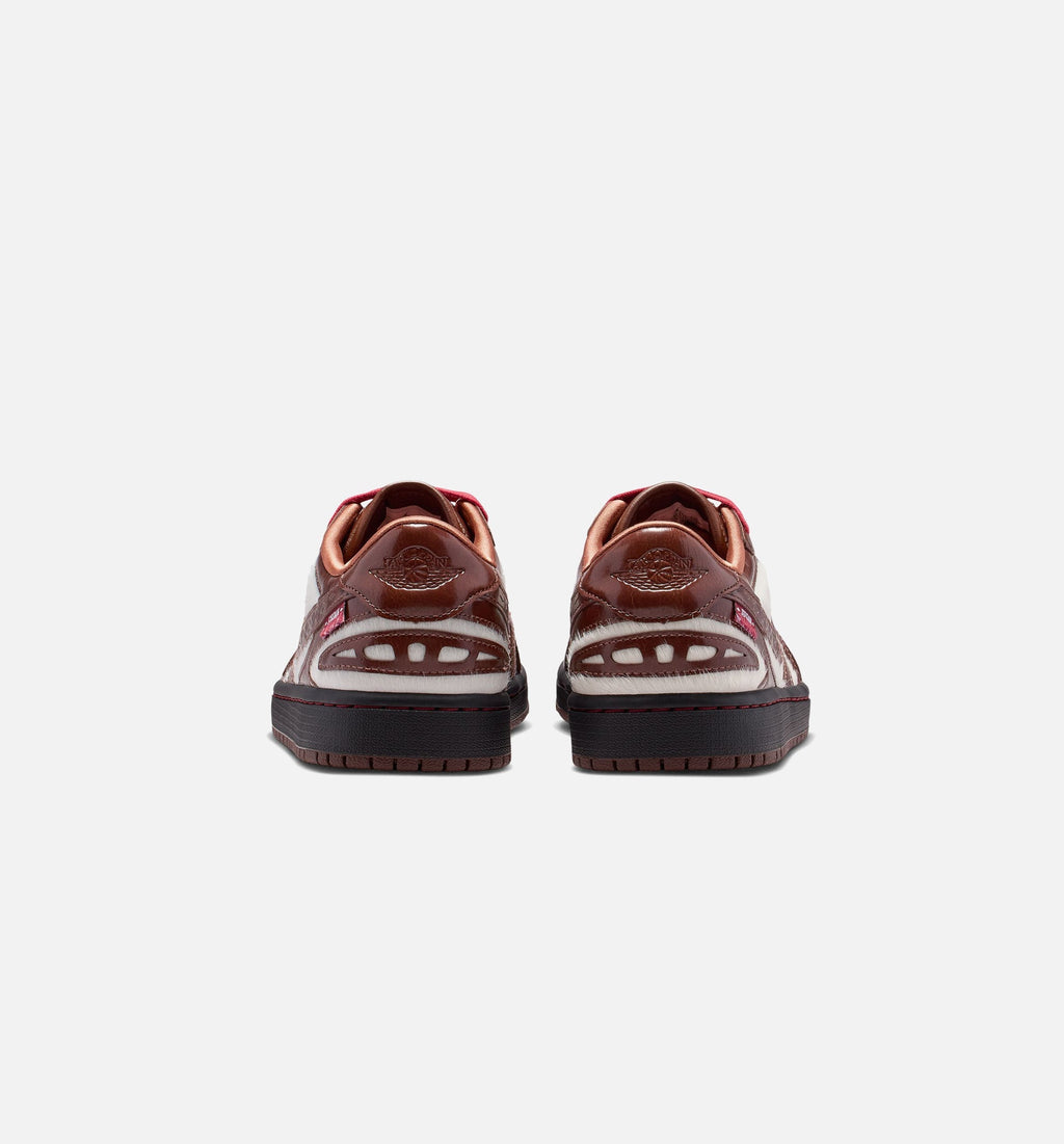 Air Jordan 1 Low Women's Sneakers | Lunar New Year