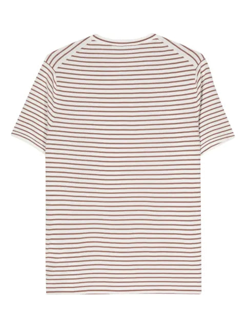 ASPESI knitted T-shirt
