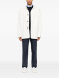 Brioni cashmere jumper