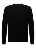 MC2 Saint Barth crewneck knitwear