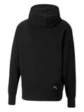 PUMA x BMW Motorsport Street hoodie