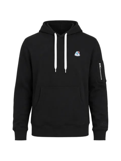 Nike Airmoji hoodie