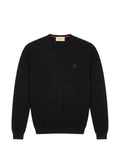 Gucci V-neck sweater