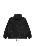 AAPE BY *A BATHING APE® Aapenow hooded jacket