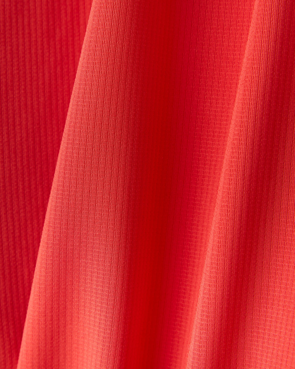 Endure Short- Lined