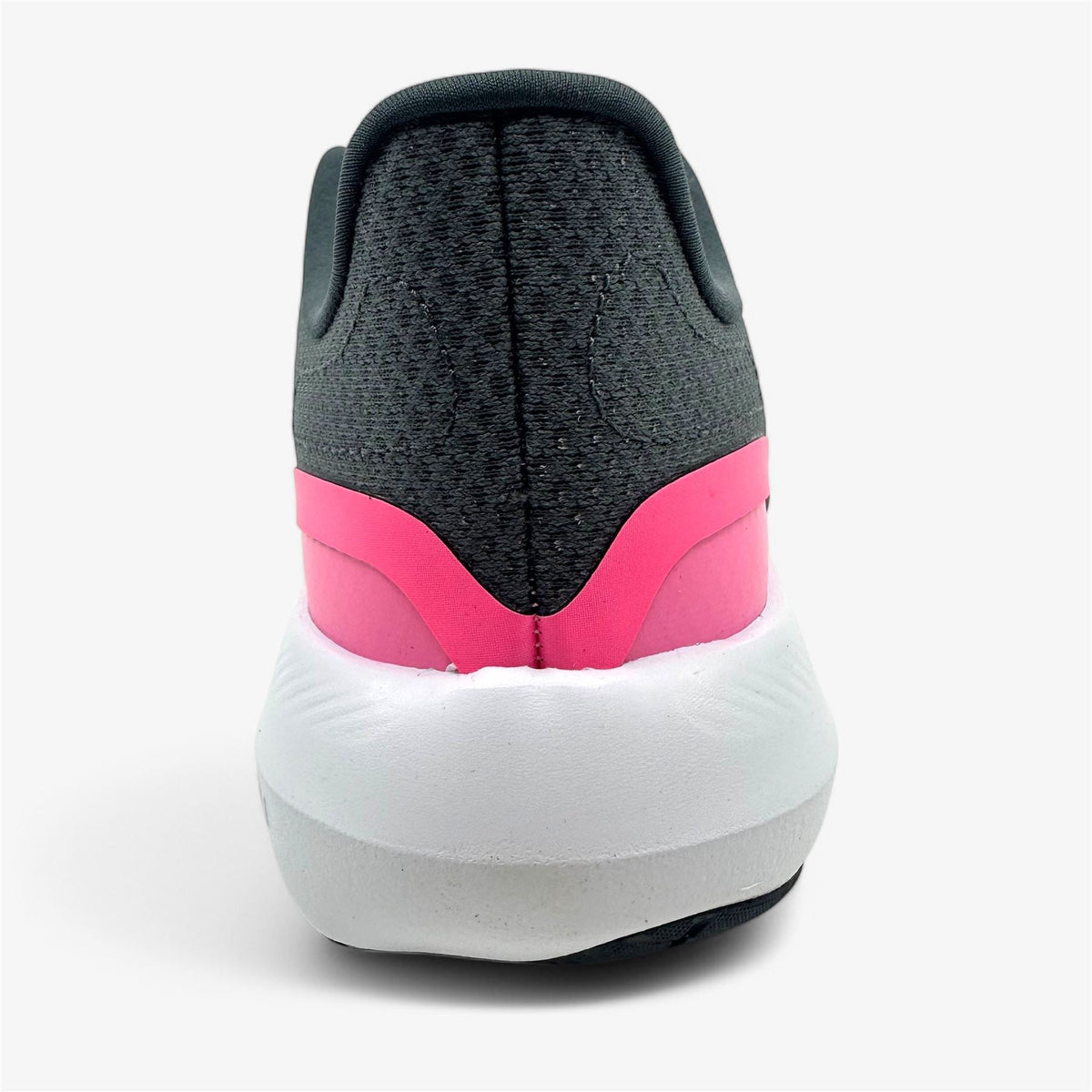 Adidas Runfalcon 3.0 Grey Beam Pink Womens Athletic Sneaker (HP7564)