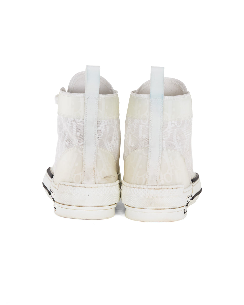 Christian Dior B23
