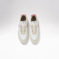 Stepney Workers Club Pearl S-Strike Leather Spring Red
